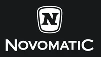 Novomatic